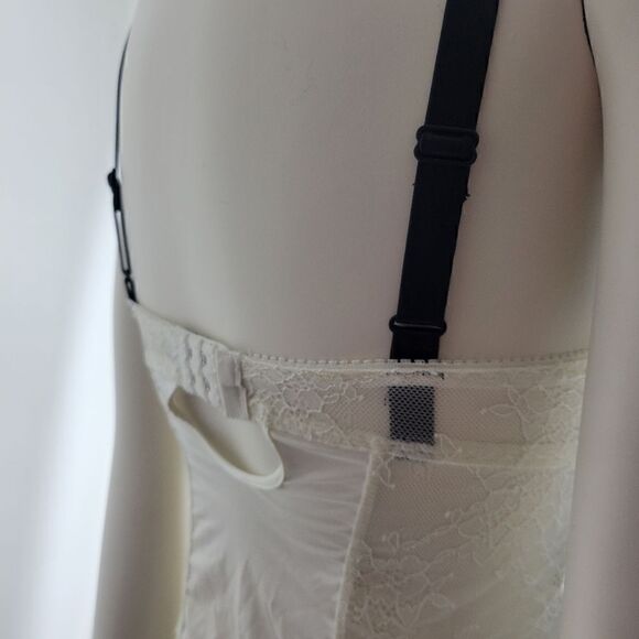 JACOB Chemise Lingerie    - Picture 3 of 11